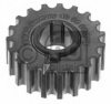 FEBI BILSTEIN 25102 Gear, crankshaft
